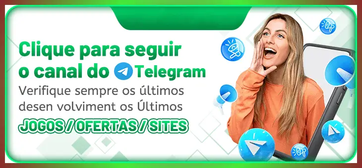 85BET feedback — categorias de sugestão e melhoria no app