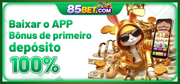 Peça BR — welcome e lobby no APK