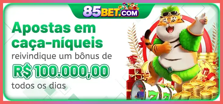 85BET cadastro — verificação de conta e PIX no caixa
