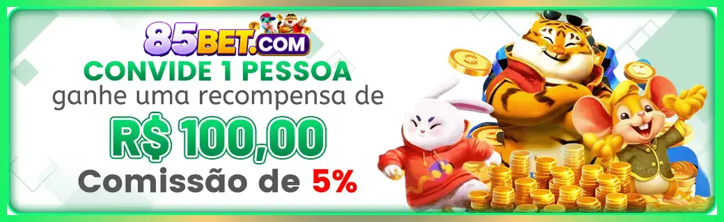 85BET download — tutorial instalação APK passo a passo