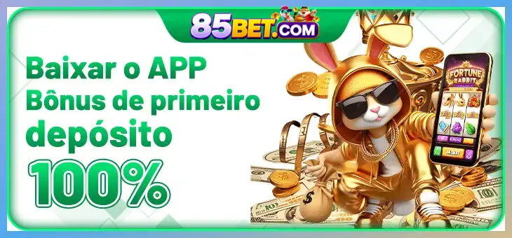 85BET FAQ — perguntas frequentes usuários Brasil