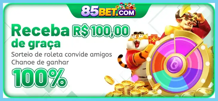 85BET FAQ — suporte e ajuda no aplicativo oficial