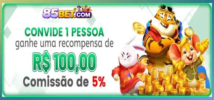 85BET login — painel de entrada no app oficial
