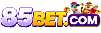 Logo 85BET